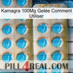 Kamagra 100Mg Gelée Comment Utiliser new08